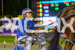 2025_PACEPIX_GP09092025_Race6_MissBejeweled_WIN_WEB-16