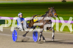 2025_PACEPIX_GP09092025_Race6_MissBejeweled_WIN_WEB-2