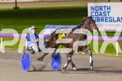 2025_PACEPIX_GP09092025_Race6_MissBejeweled_WIN_WEB-3