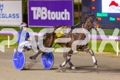 2025_PACEPIX_GP09092025_Race6_MissBejeweled_WIN_WEB-4