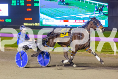 2025_PACEPIX_GP09092025_Race6_MissBejeweled_WIN_WEB-5