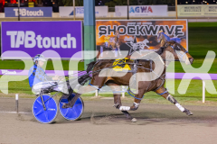 2025_PACEPIX_GP09092025_Race6_MissBejeweled_WIN_WEB-6