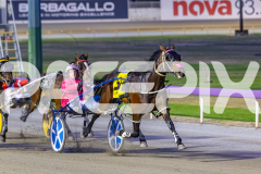 2026_PACEPIX_GP02012026_RACE6_MissKNowall_WIN_WEB-10