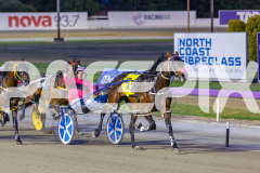 2026_PACEPIX_GP02012026_RACE6_MissKNowall_WIN_WEB-11