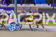 2026_PACEPIX_GP02012026_RACE6_MissKNowall_WIN_WEB-14