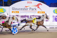 2026_PACEPIX_GP02012026_RACE6_MissKNowall_WIN_WEB-16