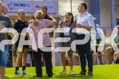 2026_PACEPIX_GP02012026_RACE6_MissKNowall_WIN_WEB-18