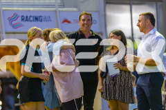 2026_PACEPIX_GP02012026_RACE6_MissKNowall_WIN_WEB-21