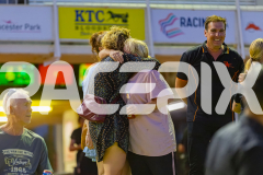2026_PACEPIX_GP02012026_RACE6_MissKNowall_WIN_WEB-22