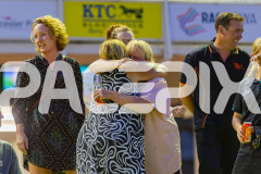 2026_PACEPIX_GP02012026_RACE6_MissKNowall_WIN_WEB-24