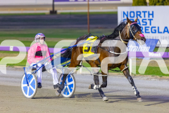 2026_PACEPIX_GP02012026_RACE6_MissKNowall_WIN_WEB-26
