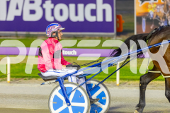 2026_PACEPIX_GP02012026_RACE6_MissKNowall_WIN_WEB-27