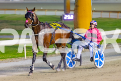 2026_PACEPIX_GP02012026_RACE6_MissKNowall_WIN_WEB-28