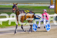 2026_PACEPIX_GP02012026_RACE6_MissKNowall_WIN_WEB-29