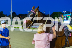 2026_PACEPIX_GP02012026_RACE6_MissKNowall_WIN_WEB-31