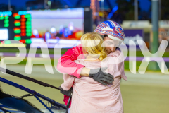 2026_PACEPIX_GP02012026_RACE6_MissKNowall_WIN_WEB-32