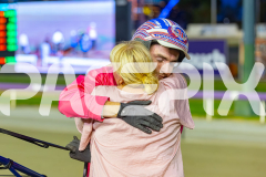 2026_PACEPIX_GP02012026_RACE6_MissKNowall_WIN_WEB-33