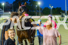 2026_PACEPIX_GP02012026_RACE6_MissKNowall_WIN_WEB-35