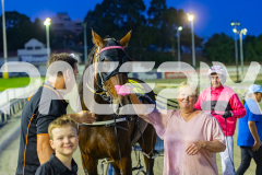 2026_PACEPIX_GP02012026_RACE6_MissKNowall_WIN_WEB-36