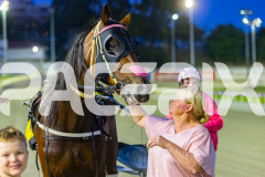 2026_PACEPIX_GP02012026_RACE6_MissKNowall_WIN_WEB-37