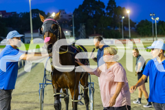 2026_PACEPIX_GP02012026_RACE6_MissKNowall_WIN_WEB-38