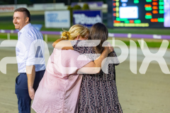2026_PACEPIX_GP02012026_RACE6_MissKNowall_WIN_WEB-39