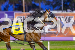 2026_PACEPIX_GP02012026_RACE6_MissKNowall_WIN_WEB-4