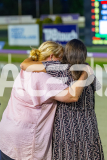 2026_PACEPIX_GP02012026_RACE6_MissKNowall_WIN_WEB-40