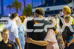 2026_PACEPIX_GP02012026_RACE6_MissKNowall_WIN_WEB-41