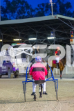 2026_PACEPIX_GP02012026_RACE6_MissKNowall_WIN_WEB-42