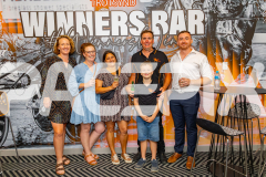 2026_PACEPIX_GP02012026_RACE6_MissKNowall_WIN_WEB-43