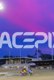 2026_PACEPIX_GP02012026_RACE6_MissKNowall_WIN_WEB-5