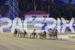 2026_PACEPIX_GP02012026_RACE6_MissKNowall_WIN_WEB-6