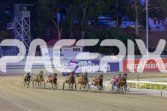 2026_PACEPIX_GP02012026_RACE6_MissKNowall_WIN_WEB-7