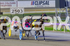 2026_PACEPIX_GP02012026_RACE6_MissKNowall_WIN_WEB-9