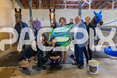 Gloucester Park - 22/05/2026