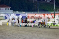 2026_PACEPIX_GP22052026_RACE6_MissLeopatra_WIN_WEB-1