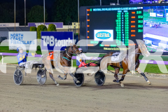 2026_PACEPIX_GP22052026_RACE6_MissLeopatra_WIN_WEB-10