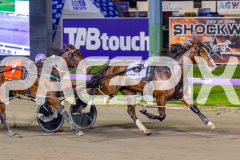2026_PACEPIX_GP22052026_RACE6_MissLeopatra_WIN_WEB-11