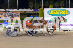 2026_PACEPIX_GP22052026_RACE6_MissLeopatra_WIN_WEB-12