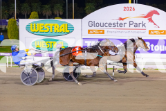 2026_PACEPIX_GP22052026_RACE6_MissLeopatra_WIN_WEB-13