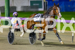 2026_PACEPIX_GP22052026_RACE6_MissLeopatra_WIN_WEB-16