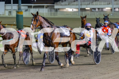 2026_PACEPIX_GP22052026_RACE6_MissLeopatra_WIN_WEB-19