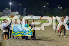 2026_PACEPIX_GP22052026_RACE6_MissLeopatra_WIN_WEB-22