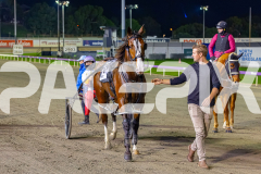 2026_PACEPIX_GP22052026_RACE6_MissLeopatra_WIN_WEB-24