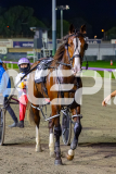 2026_PACEPIX_GP22052026_RACE6_MissLeopatra_WIN_WEB-25
