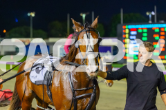 2026_PACEPIX_GP22052026_RACE6_MissLeopatra_WIN_WEB-26
