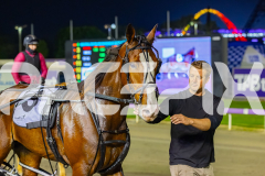 2026_PACEPIX_GP22052026_RACE6_MissLeopatra_WIN_WEB-27