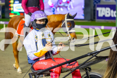 2026_PACEPIX_GP22052026_RACE6_MissLeopatra_WIN_WEB-28