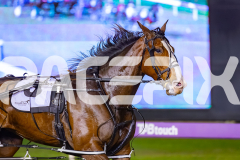 2026_PACEPIX_GP22052026_RACE6_MissLeopatra_WIN_WEB-3